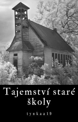 Tajemství staré školy