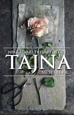 Tajna