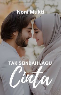 Tak Seindah Lagu Cinta