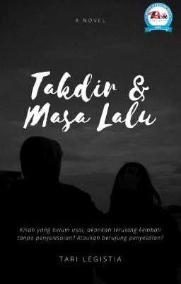 Takdir & Masa Lalu