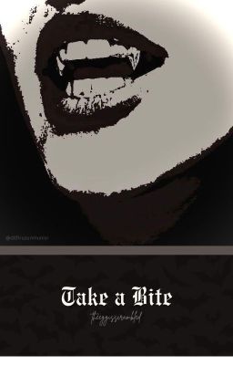 Take a Bite