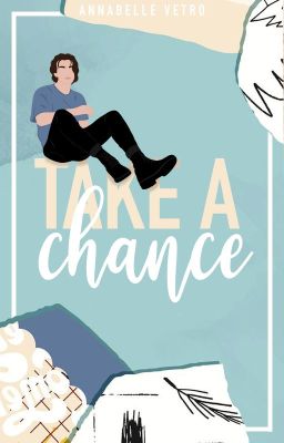 Take a Chance