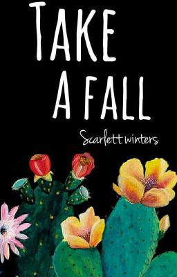 Take A Fall