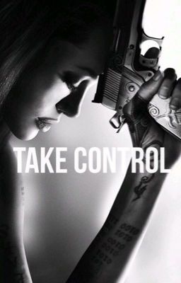 Take Control 