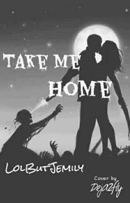 Take Me Home