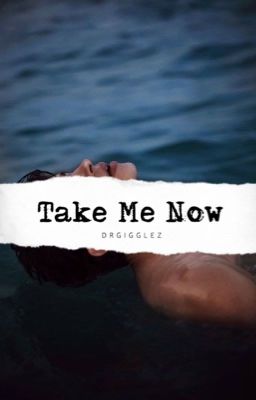 Take Me Now!  (BoyxBoy, Dom/Sub)