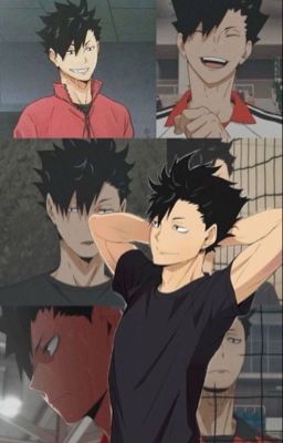 ~Take me out~ |Kuroo x Reader| 