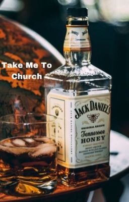 take me to church