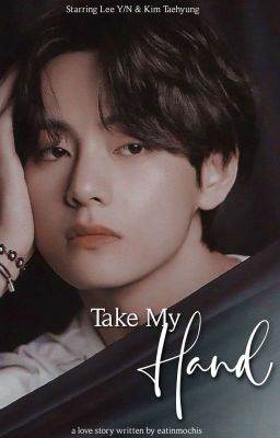 Take my hand || KTH FF