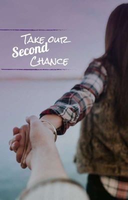 Take our second Chance 