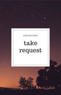 take request