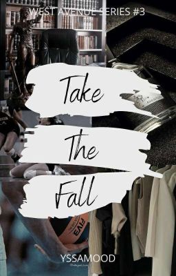 Take The Fall