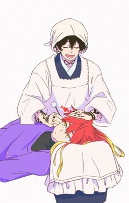 [Takiiendo]r18 .