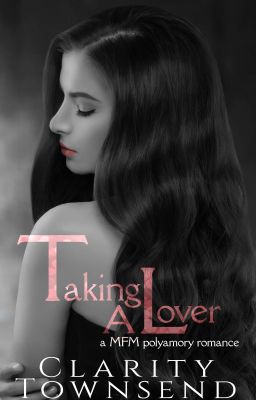 Taking A Lover