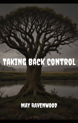 Taking Back Control