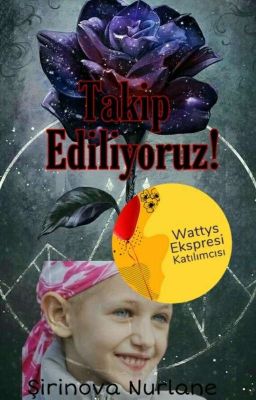 Takip ediliyoruz!| Askıda