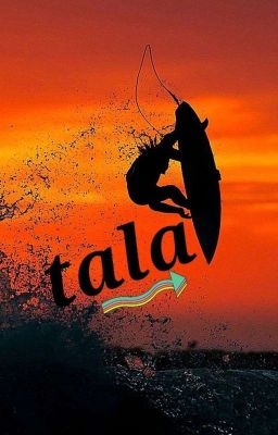 Tala 