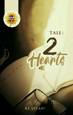 Tale : 2 Hearts