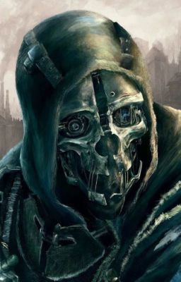 Tale of Dishonored 