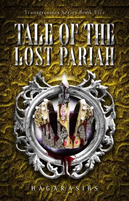 Tale of the Lost Pariah