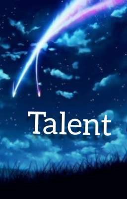 Talent 