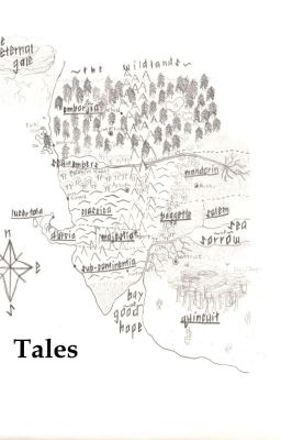 Tales