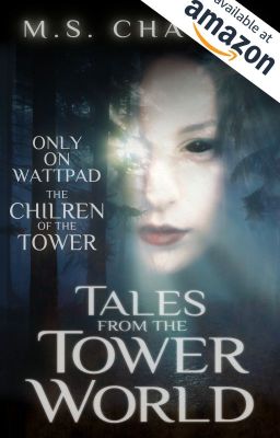 Tales from the Tower World