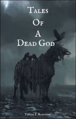 Tales of a Dead God