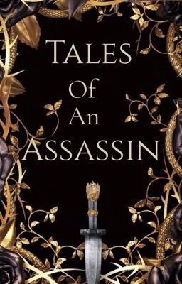 Tales of An Assassin 