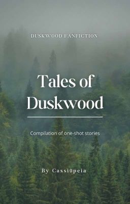 Tales of Duskwood 