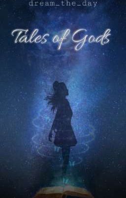 Tales of Gods