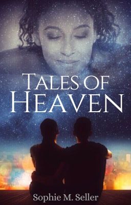 Tales of Heaven