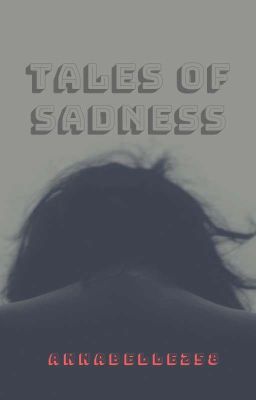 Tales Of Sorrows