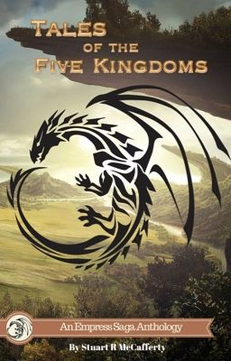 Tales of the Five Kingdoms