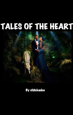 TALES OF THE HEART 