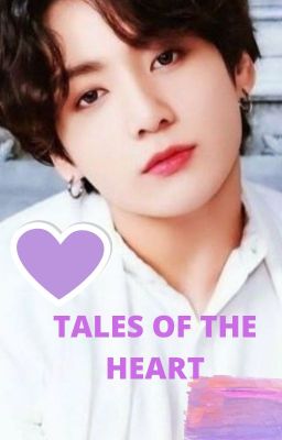 💜 TALES OF THE HEART 💜