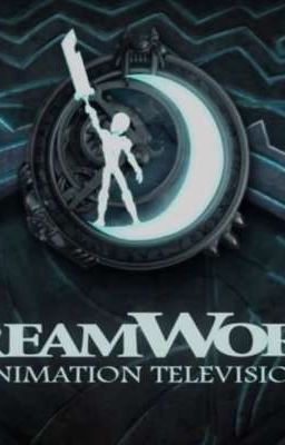 Tales of the Night ( A Trollhunters fanfic )