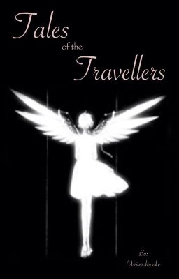 Tales of the Travellers