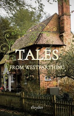 Tales of Westfarthing