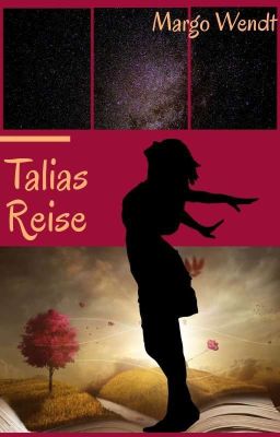 Talias Reise