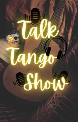 Talk Tango Show 