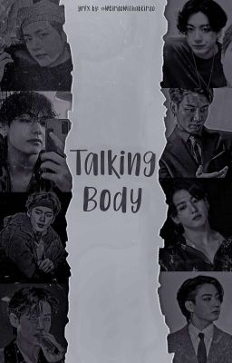 Talking Body