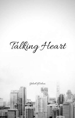 Talking Heart