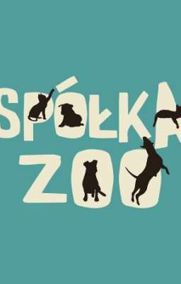 Talksy Spółka ZOO (Zawieszone)