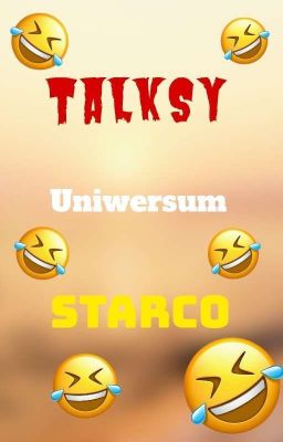 Talksy Starco