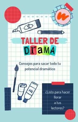 Taller de drama 