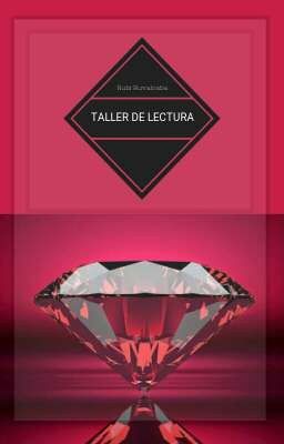 Taller de lectura (CRÍTICAS)