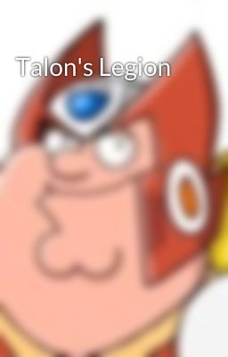 Talon's Legion