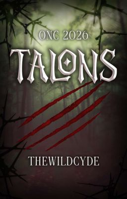 Talons | ONC 2026