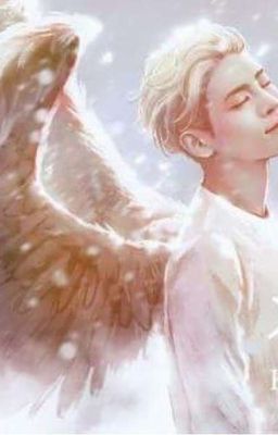 Tạm biệt anh - ANGEL JONGHYUN 